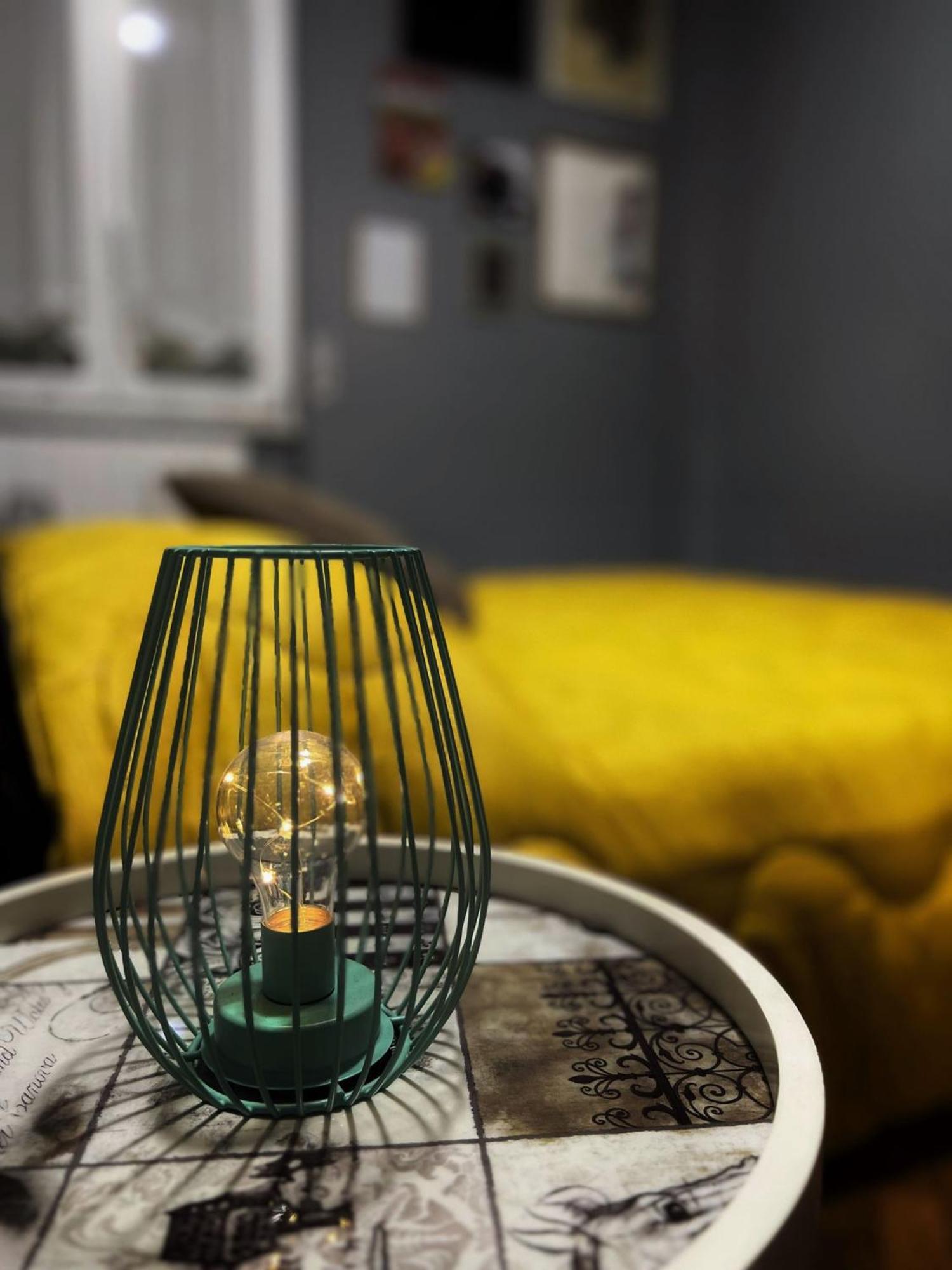 Casapole Lejlighed Milano Eksteriør billede