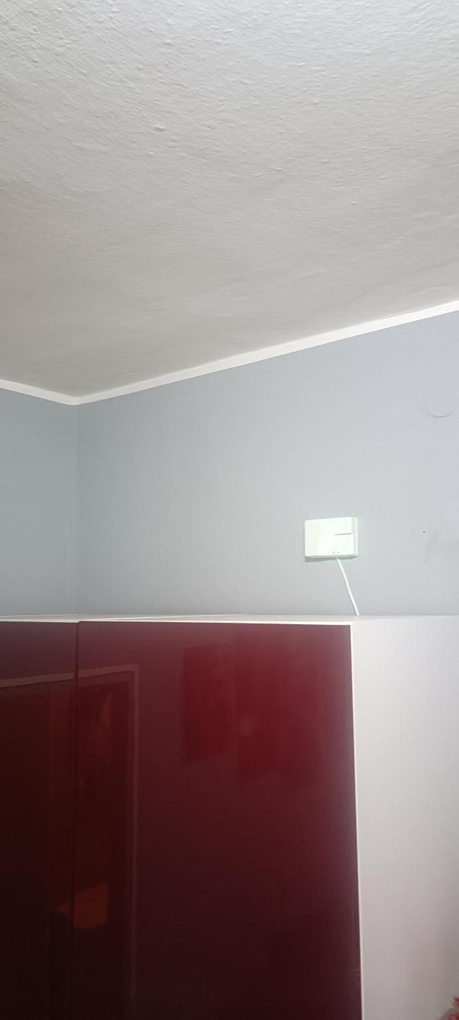 Casapole Lejlighed Milano Eksteriør billede
